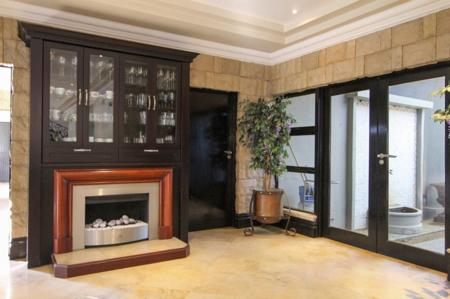 0 Bedroom Property for Sale in Parys Free State